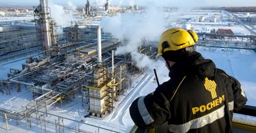 В Москве снова считают прибыль: экспорт нефти из РФ достиг рекордных показателей