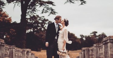 Члени королівської сім'ї розлучаються після чотирьох років шлюбу: про кого йдеться (фото)