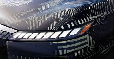 Роскошного конкурента Toyota Land Cruiser от Nissan показали до премьеры (видео)