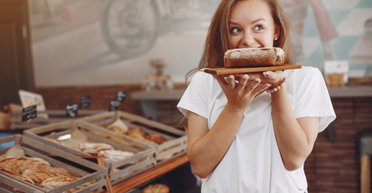 Вызывают усталость и упадок сил: 5 продуктов, которые крадут вашу энергию