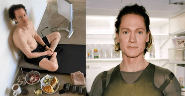 Мільярдер припустився помилки в прагненні "жити вічно": що з ним сталося (відео)