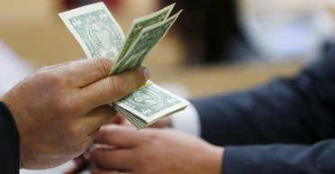 Обещанному верить. Как НБУ будет "раскручивать гайки" на валютном рынке