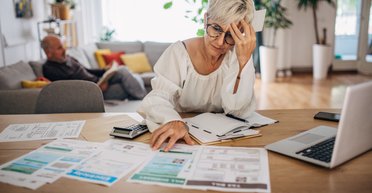 Коммунальные тарифы в Украине: ждать ли повышения цен на газ и свет в мае