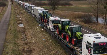 У ВСУ отобрали миллиарды гривен: сколько денег потеряла армия из-за блокады границы