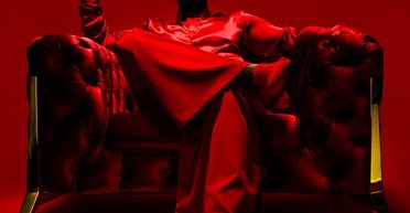 Адвокат розповів, що зіркові гості вечірок Puff Daddy заплатили своїм жертвам за мовчання