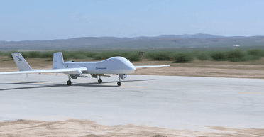 Дроны будут бить по командирам и ракетным базам: как Китай собирается захватить Тайвань