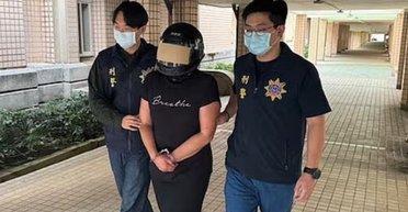 Мечта о тропиках обернулась ужасом: женщина улетела за границу, чтобы кормить мать в тюрьме