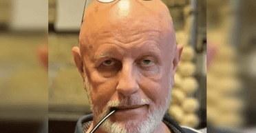 З конфіскацією майна: в Україні засудили російського пропагандиста "Гобліна"