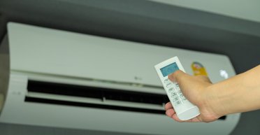 Как заставить кондиционер эффективно работать летом: три простых трюка (фото)