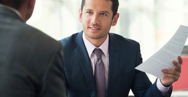 Банк без людей и бумажных денег. Какими станут банки будущего