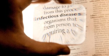 Самое популярное слово 2024 года: Кембриджский словарь объяснил, почему оно "вредное"