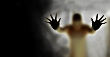 Жизнь в тупике. Откуда берутся террористы-смертники в украинских судах