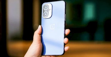 Не хуже флагмана: смартфон среднего класса поразил экспертов во время тестирования