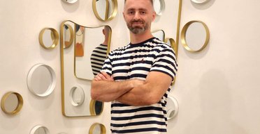 Чому барберинг — це більше, ніж техніка: аналітичний підхід до чоловічого образу — професійний досвід Севана Нерсісяна