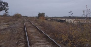 Українські безпілотники зупинили 20 потягів на півдні Росії: деталі