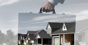 Дом за 1 евро. Где в Европе можно купить недвижимость по дешевке