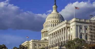 США могут отказаться конфисковать российские активы: стала известна причина