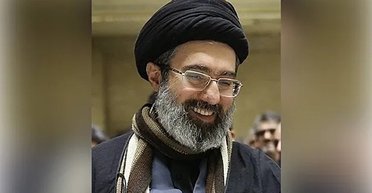 Джихад у спадок: як новий аятола Хаменеї веде Іран до тотальної війни