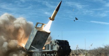 Байден разрешил бить по России: 6 главных выводов из решения уходящего президента США