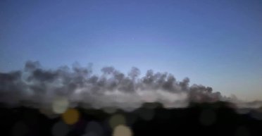 Удари по Львову і Дніпру: ЗС РФ атакували українські міста ракетами (фото)