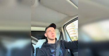 У них паника: украинец заявил, что в Польше из-за вероятной войны отменяют ремонты