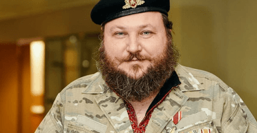 Дожимают до капитуляции: Дикий объяснил, есть ли шанс на перемирие до 20 апреля (видео)