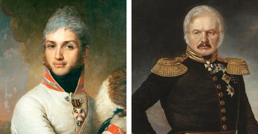 Лезгинка под бандуру. Как украинцы реформировали Грузию