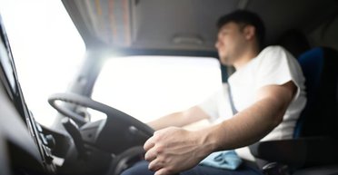 Чоловік жив у злиднях з вини лікарів: таємниця була розкрита через 60 років (фото)