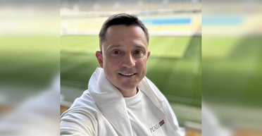 "Секретарь дерибана земли" в Киеве: Олесь Довгий решил сложить мандат нардепа (видео)