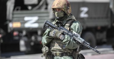 Решающее лето 2024-го. Почему для ВС РФ расширение наступления может стать фатальным