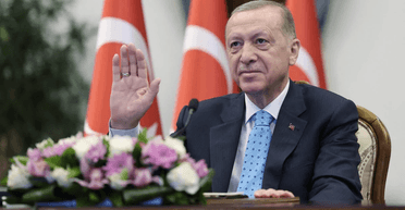 Турция берет Черное море. Как возвращение "азовцев" скажется на глобальной политике