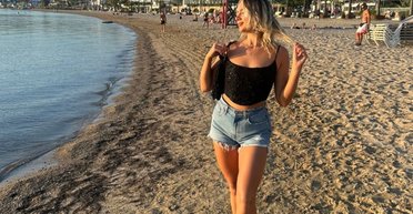 Чути всім: співробітниця круїзного лайнера розкрила нові кодові слова (відео)