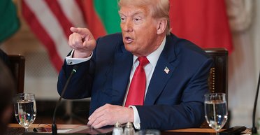 "Сюрприз" Трампа для Путина: какое важное заявление по России готовит на понедельник президент США