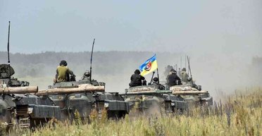 Наслідки підриву мостів: війська РФ під Курськом опинилися в пастці (карта)