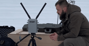 Точность спутниковой навигации может нарушаться: почему одурели смартфоны украинцев