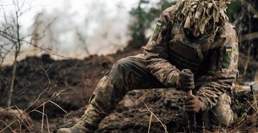 "Активні дії": Зеленський вперше підтвердив бої ЗСУ у Бєлгородській області (відео)