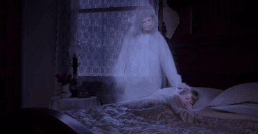 Подчиняются законам физики: призраки живут сто лет, после чего "умирают", — эксперт