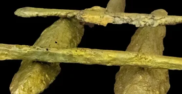 Полумифический металл из Атлантиды: археологи поднимут на поверхность затонувший корабль с уникальным грузом