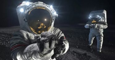 Виявлено нову загрозу для астронавтів: сама невагомість небезпечна