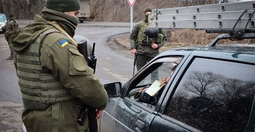 Какие штрафы являются законными, а какие нет: адвокат рассказал о нюансах работы ТЦК (видео)