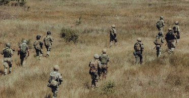 "Крок за кроком": ЗСУ перехоплюють ініціативу під Харковом