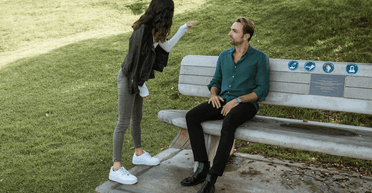 Наглый сосед оставил женщину без еды, а потом прислал счет за свет: что произошло (фото)