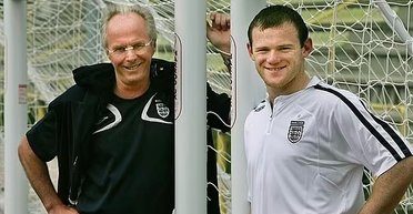 Умер футбольный тренер Свен-Еран Эрикссон: что известно о легендарном наставнике "Лацио" и "МЮ"