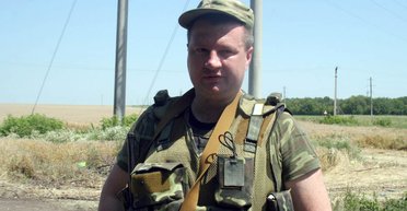 О массированном наступлении боевиков в Донбассе речь не идет, – Константин Машовец