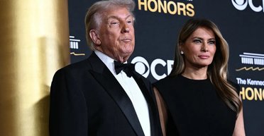 "Я трохи розчарований": РФ погодилась на мирний план США, а Зеленський не читав, — Трамп (відео)