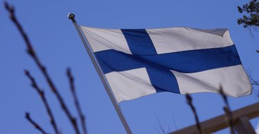 "Сильный документ": Украина и Финляндия подписали двустороннее соглашение по безопасности (видео)