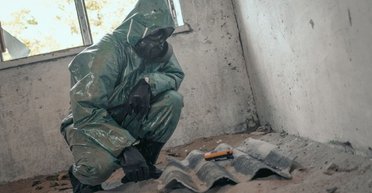 В Харькове обесточена ядерная установка "Джерело нейтронів": есть ли угроза заражения радиацией, — эксперты