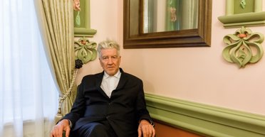 Пішла епоха: 7 культових фільмів Девіда Лінча