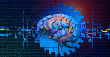 Может играть в пинг-понг: ученые создали первый в мире чип с человеческим мозгом (видео)