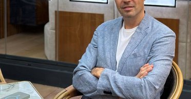 В Украине разработали умные бандажи, ускоряющие процесс реабилитации